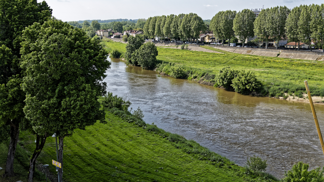 20240508 172238•Castets•Nouvelle-Aquitaine•France
